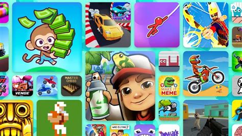 online subway surfers play on poki|poki games.